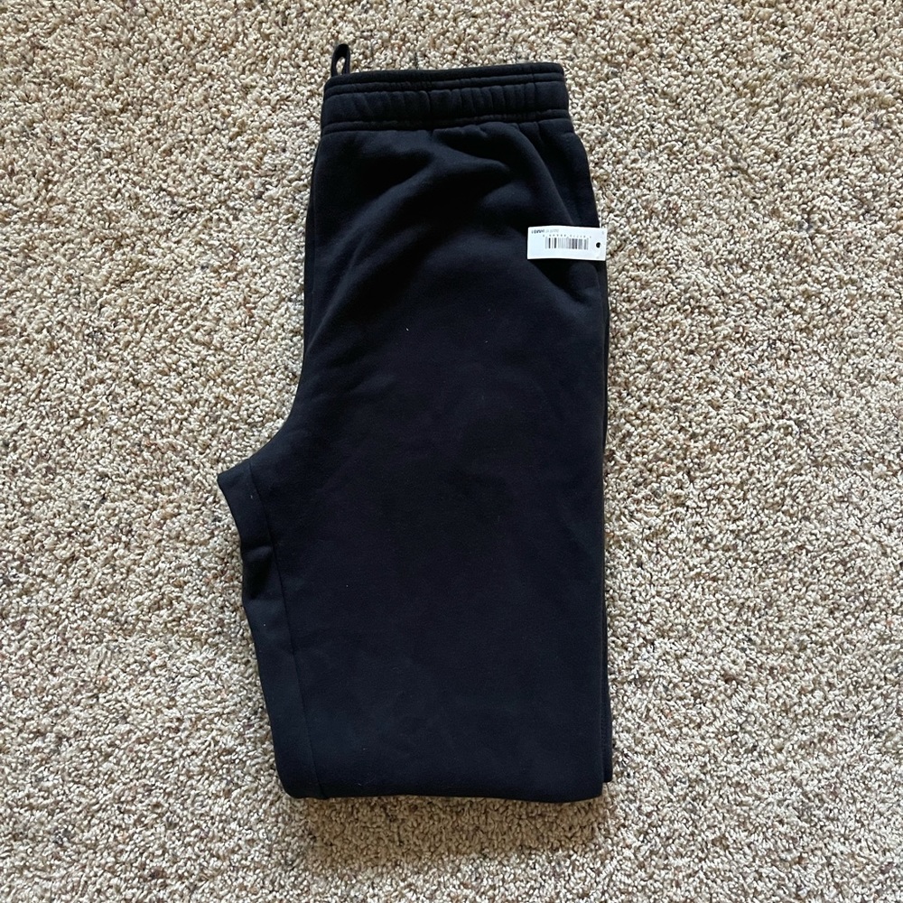 Amazon essential sweat pants